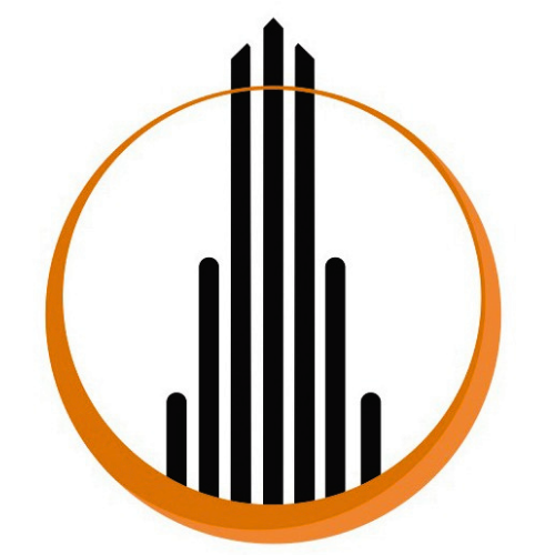 Al Watan Logo (1)