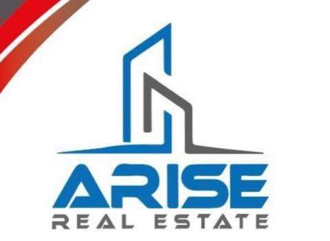 Arise Real Estate