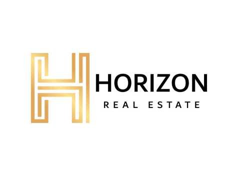 HORIZON REAL ESTATE