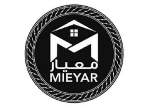 MIEYAR REAL ESTATE