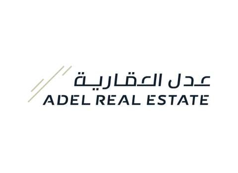 Al Adel Real Estate