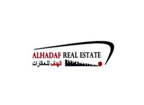 Al Hadaf Real Estate