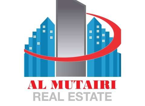 Al Mutairi Real Estate