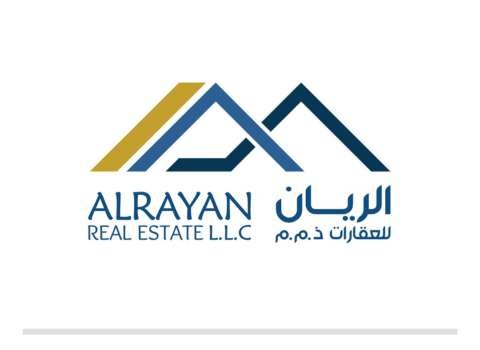 Al Rayan Real Estate