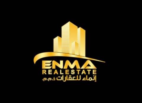 Enma Real Estate