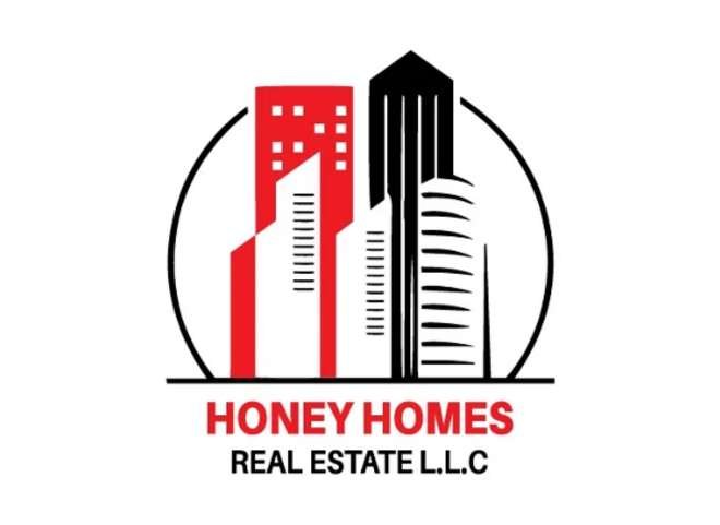 Honey Homes Real Estate