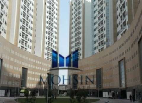 MOHSIN REAL ESTATE