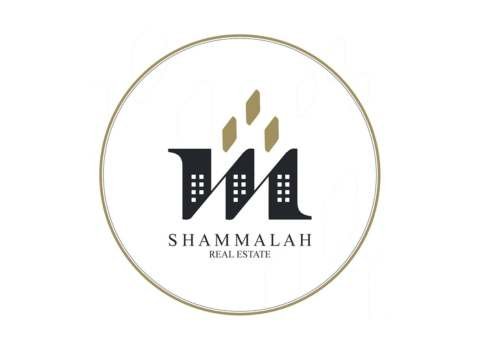 SHAMMALAH REAL ESTATE